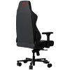 Игровое кресло Lorgar Embrace 533 Black / LRG-CHR533B