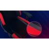 Gaming Chair Lorgar Embrace 533 Black Red / LRG-CHR533BR