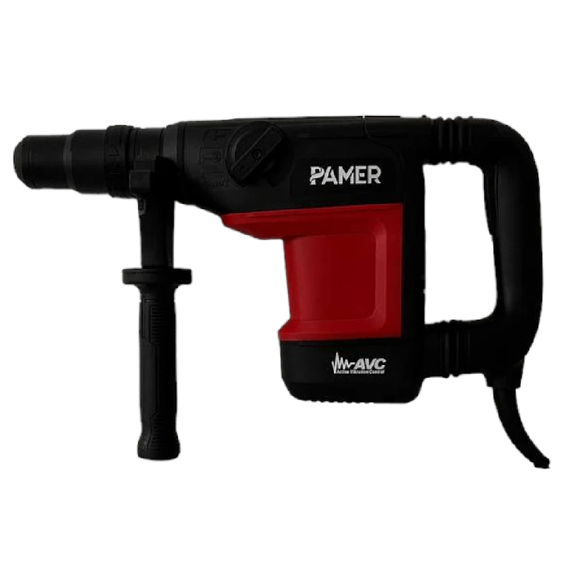 Перфоратор Pamer PP1200-42APR