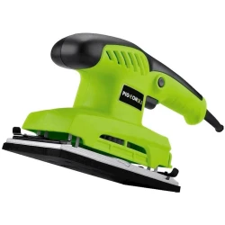 Виброшлифовальная машина Pigeon G8-185A