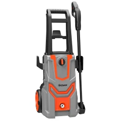 Аппарат для мойки высокого давления Keman KMVCZ70P-A