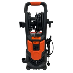 Аппарат для мойки высокого давления Keman SCEPWV2350-F1