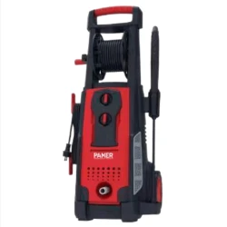 Аппарат для мойки высокого давления Pamer PPVAS-110BPR