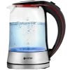 Чайник VITEK VT-7009