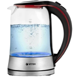 Чайник VITEK VT-7009