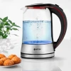 Чайник VITEK VT-7009