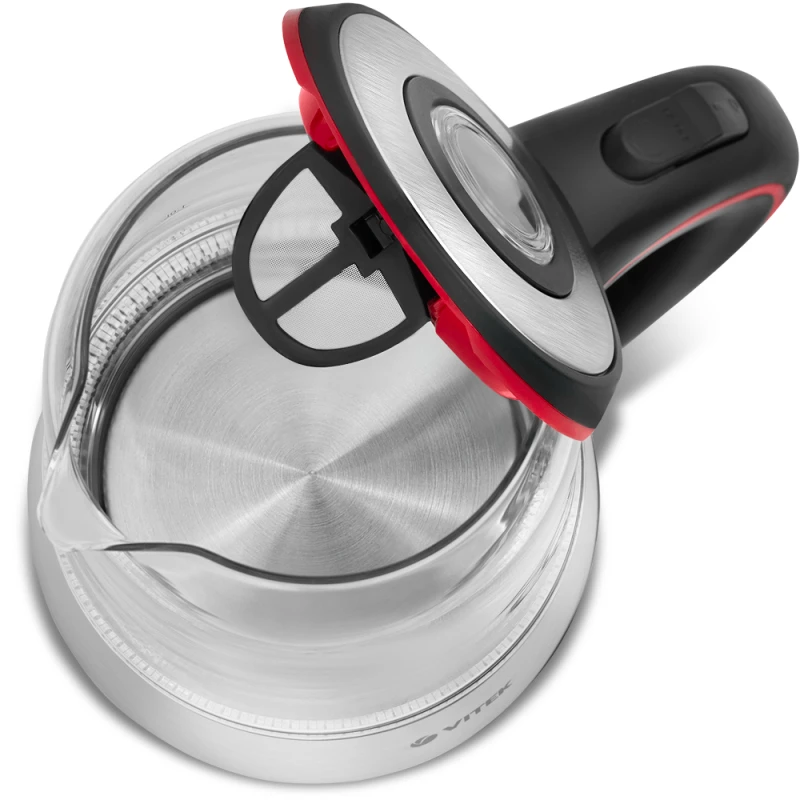 Чайник VITEK VT-7009