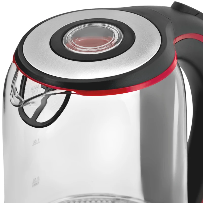 Чайник VITEK VT-7009