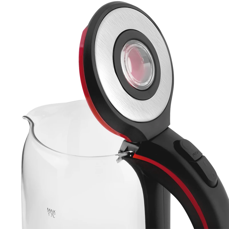 Чайник VITEK VT-7009