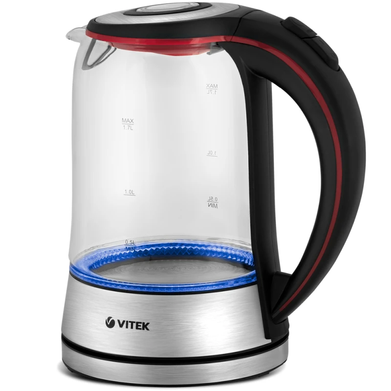 Чайник VITEK VT-7009