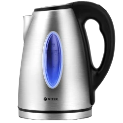 Чайник VITEK VT-7019