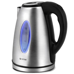 Чайник VITEK VT-7019