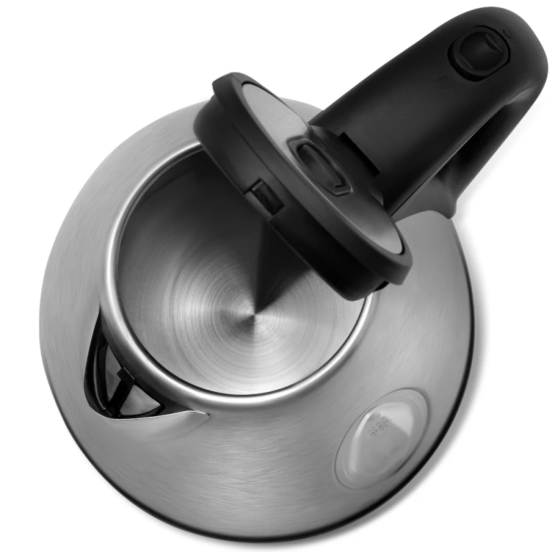 Çaydan VITEK VT-7019