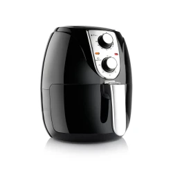 Аэрофритюрница Schafer Fit Fry Smart 2SE203-25015-SIY01-8699131758793