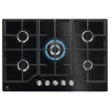 Плита Electrolux 75SM KGG75362K
