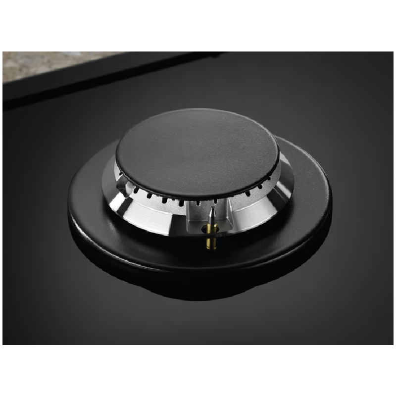 Плита Electrolux 75SM KGG75362K