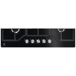 Плита Electrolux 75SM KGG75362K