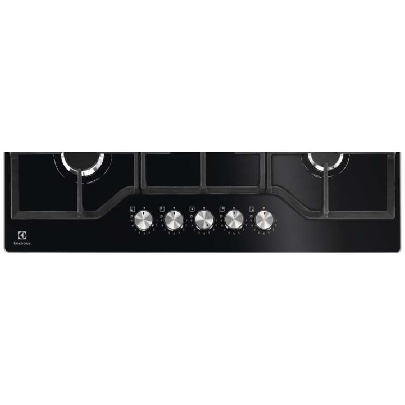 Плита Electrolux 75SM KGG75362K