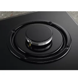 Plitə Electrolux KGG64362K