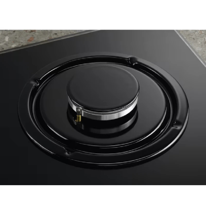 Plitə Electrolux KGG64362K