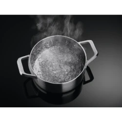 Plitə AEG IND/GAS HDB64623NB