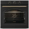 Духовка Gorenje BOS67372CLB