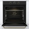 Духовка Gorenje BOS67372CLB