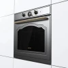 Духовка Gorenje BOS67372CLB