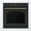Духовка Gorenje BOS67372CLB