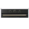 Духовка Gorenje BOS67372CLB