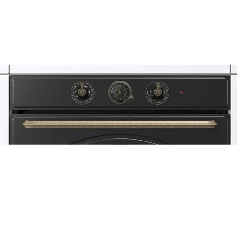 Духовка Gorenje BOS67372CLB