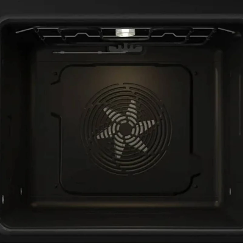 Духовка Gorenje BOS67372CLB