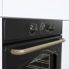 Духовка Gorenje BOS67372CLB