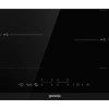İnduksion plitə Gorenje IT645BCSC