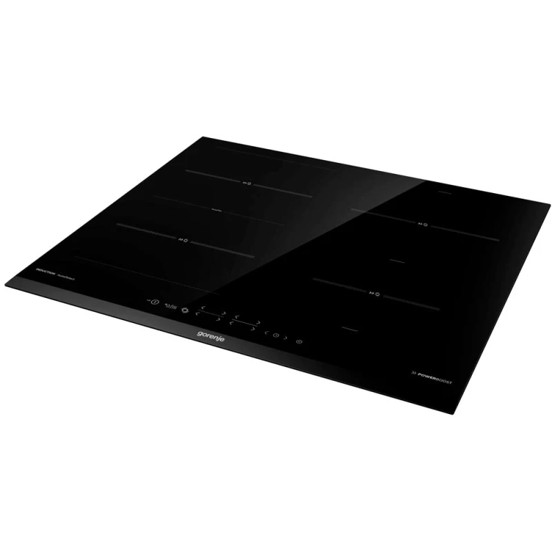 İnduksion plitə Gorenje IT645BCSC