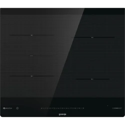 Индукционная плита Gorenje IS645BSC
