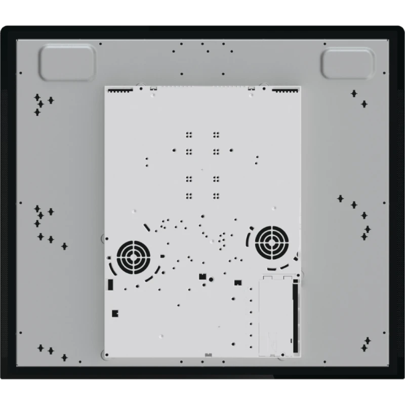 Индукционная плита Gorenje IS645BSC