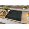 Индукционная плита Gorenje IS645BSC