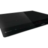 Индукционная плита Gorenje IS645BSC