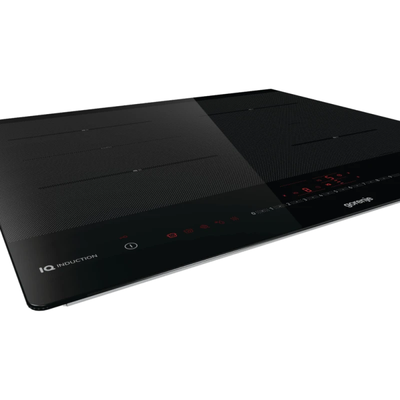Индукционная плита Gorenje IS645BSC