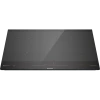 Индукционная плита Gorenje IS645BSC