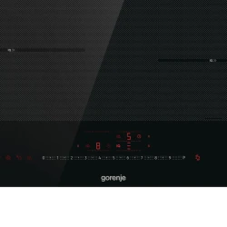 Индукционная плита Gorenje IS645BSC