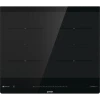 Индукционная плита Gorenje IS646BG