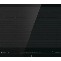Индукционная плита Gorenje IS646BG