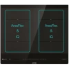 Индукционная плита Gorenje IS646BG