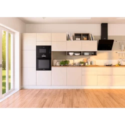 Индукционная плита Gorenje IS646BG