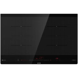 Индукционная плита Gorenje IS846BG
