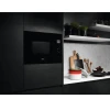 Встраиваемая микроволновая печь AEG MBE2658SEB