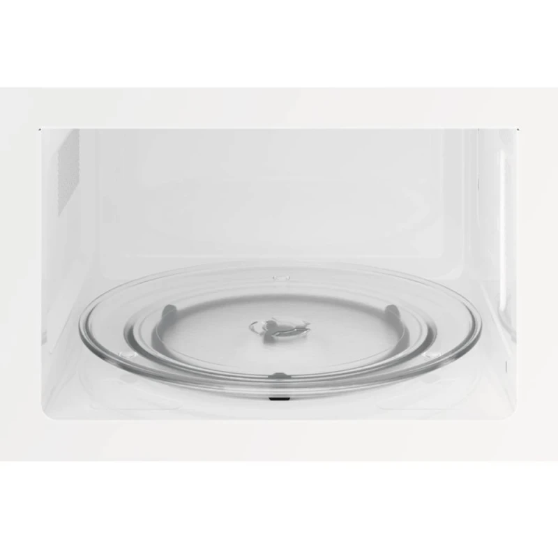 Встраиваемая микроволновая печь AEG MBE2658SEB