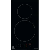 Индукционная плита Electrolux LIT30230C